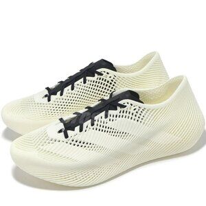 Adidas Climacool Laced. Brand New. Womens Size: 9.5 - 12.5.